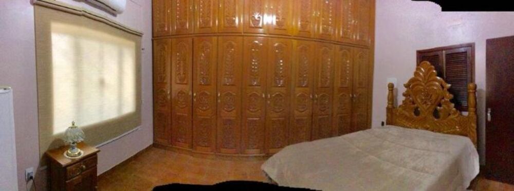 Casa à venda com 3 quartos, 320m² - Foto 10