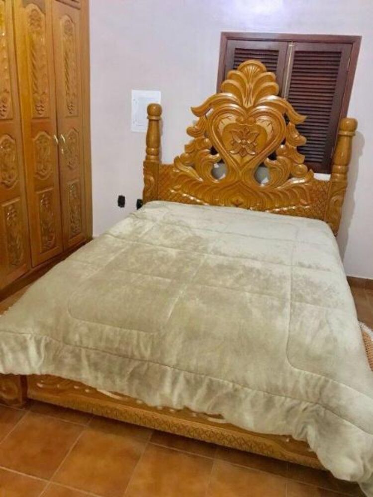 Casa à venda com 3 quartos, 320m² - Foto 11