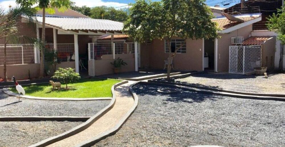 Casa à venda com 3 quartos, 320m² - Foto 6