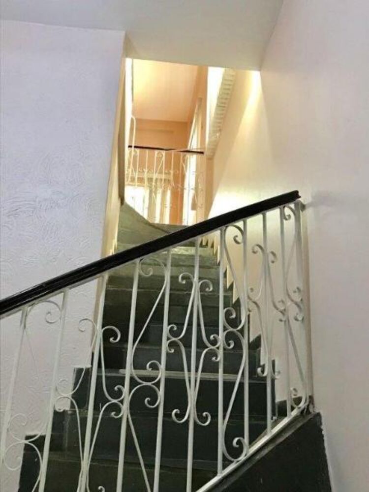 Casa à venda com 3 quartos, 320m² - Foto 9