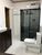 Casa, 3 quartos, 320 m² - Foto 12