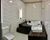 Casa, 3 quartos, 320 m² - Foto 14