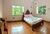 Casa, 3 quartos, 320 m² - Foto 15