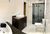 Casa, 3 quartos, 320 m² - Foto 13