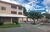 Casa, 3 quartos, 320 m² - Foto 4