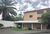 Casa, 3 quartos, 320 m² - Foto 5