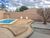 Casa, 3 quartos, 320 m² - Foto 18