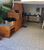 Casa, 3 quartos, 320 m² - Foto 16