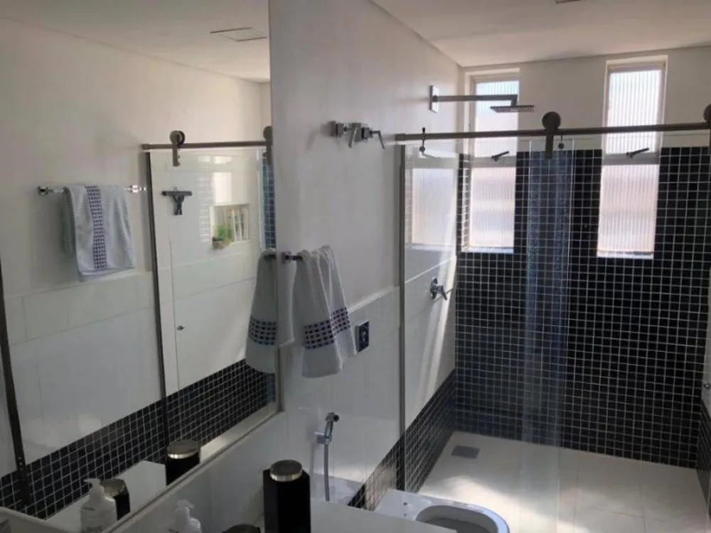 Apartamento, 4 quartos, 451 m² - Foto 6