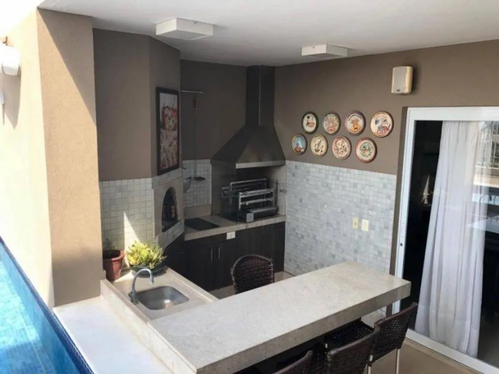 Apartamento, 4 quartos, 451 m² - Foto 7