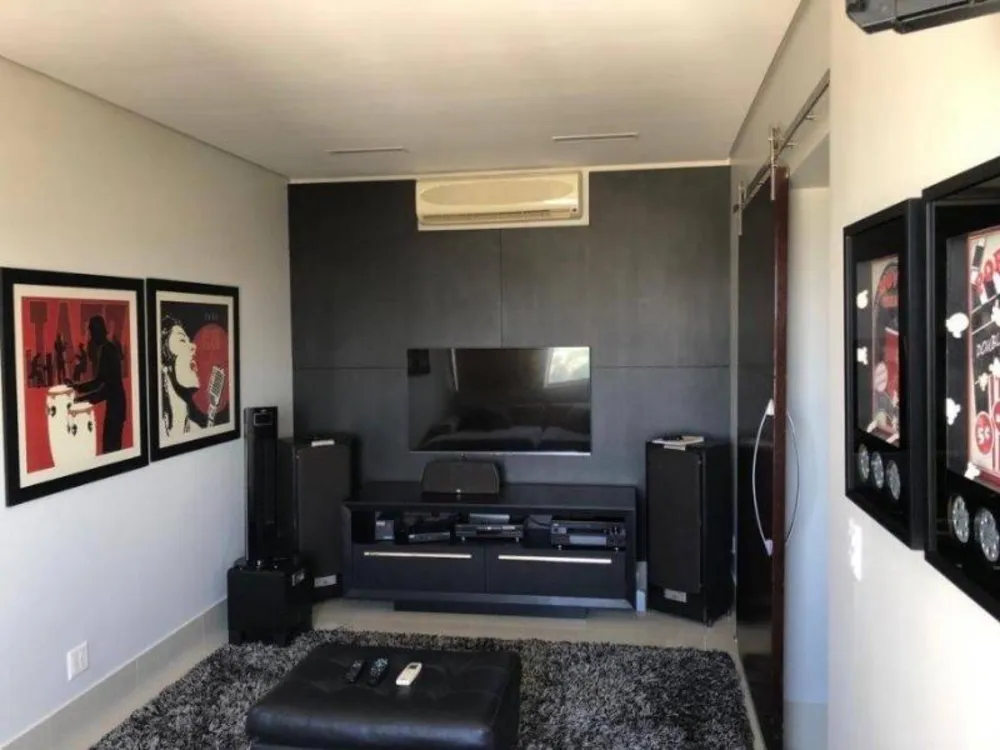 Apartamento, 4 quartos, 451 m² - Foto 5