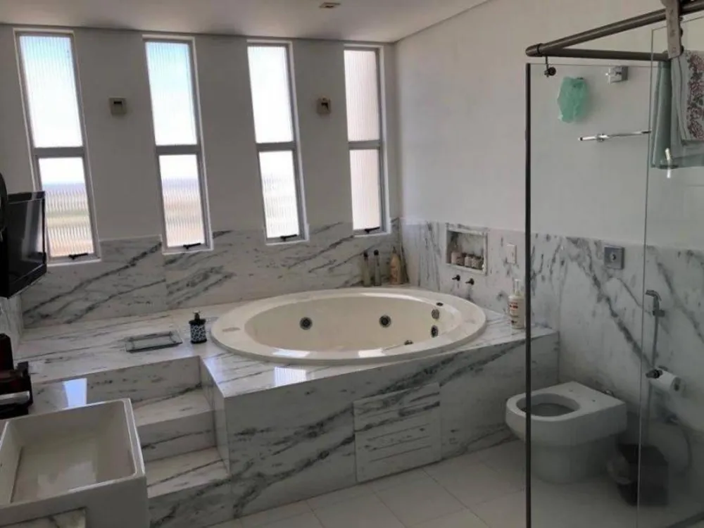 Apartamento, 4 quartos, 451 m² - Foto 4
