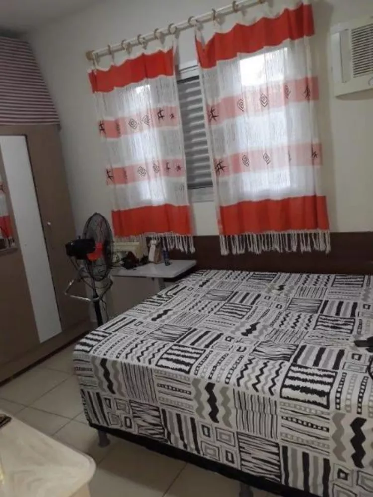 Apartamento à venda com 2 quartos - Foto 8