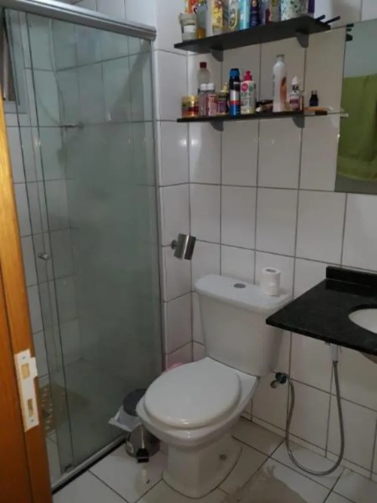 Apartamento, 2 quartos - Foto 9