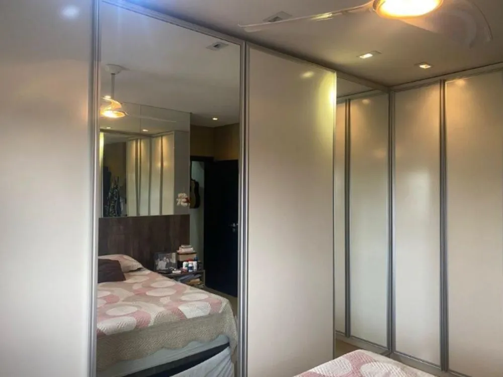 Apartamento, 3 quartos, 168 m² - Foto 5
