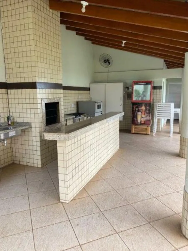 Apartamento, 3 quartos, 168 m² - Foto 7