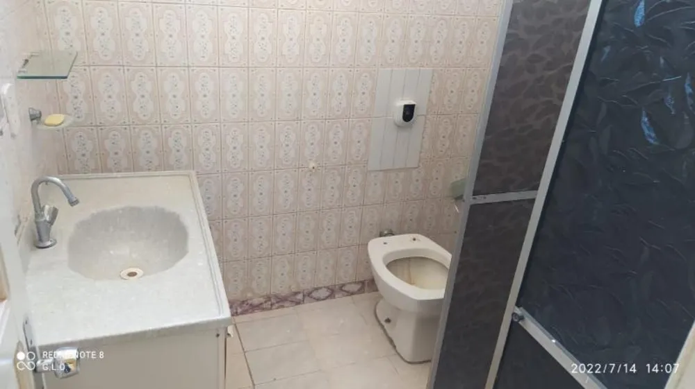 Sala-Conjunto, 204 m² - Foto 5