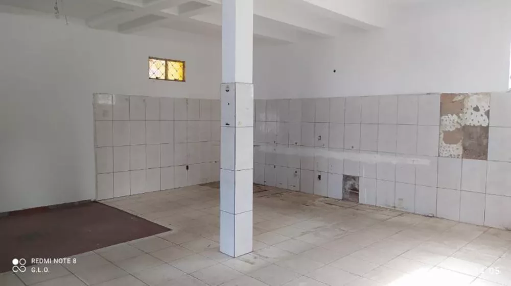 Conjunto Comercial-Sala à venda, 204m² - Foto 3