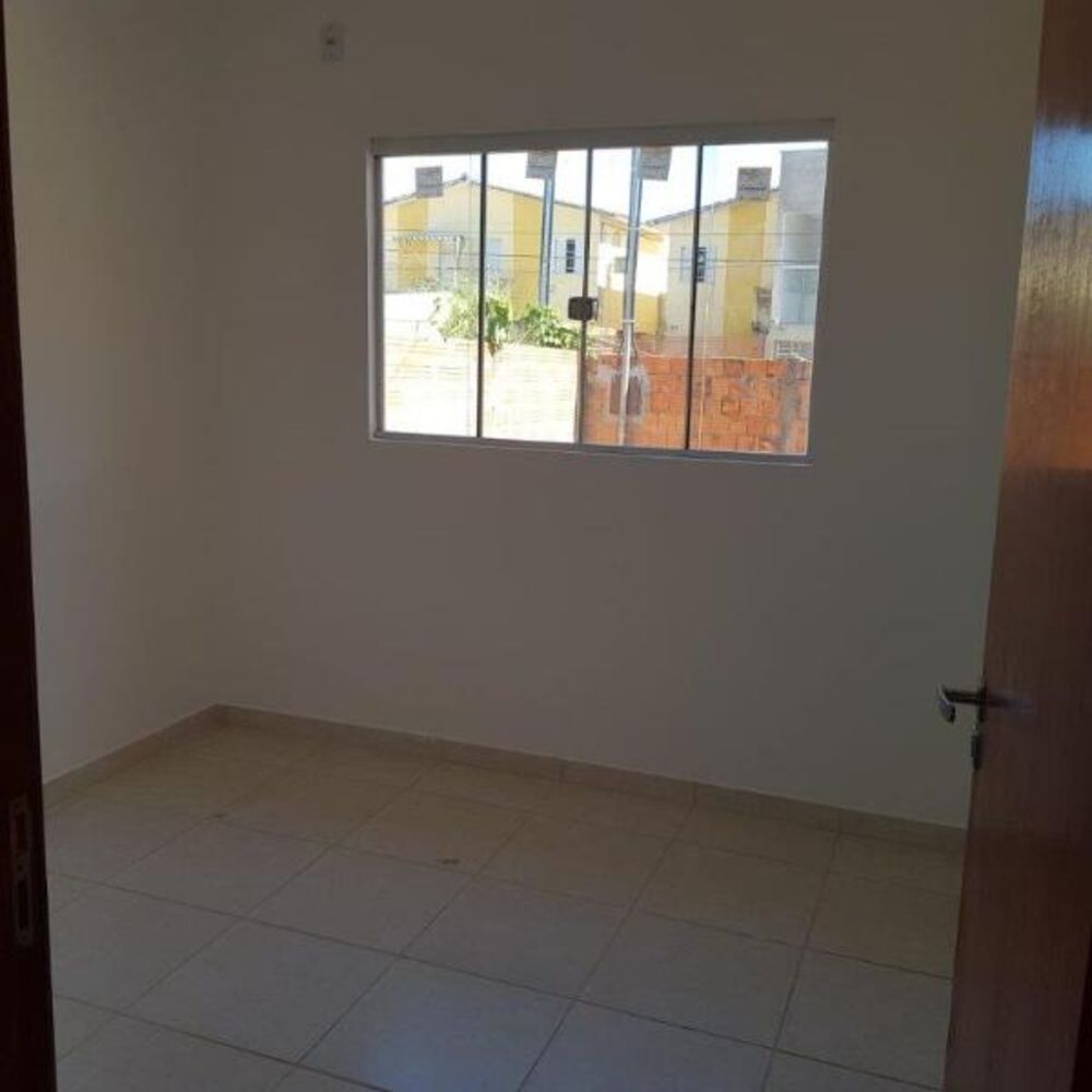 Casa, 2 quartos - Foto 7