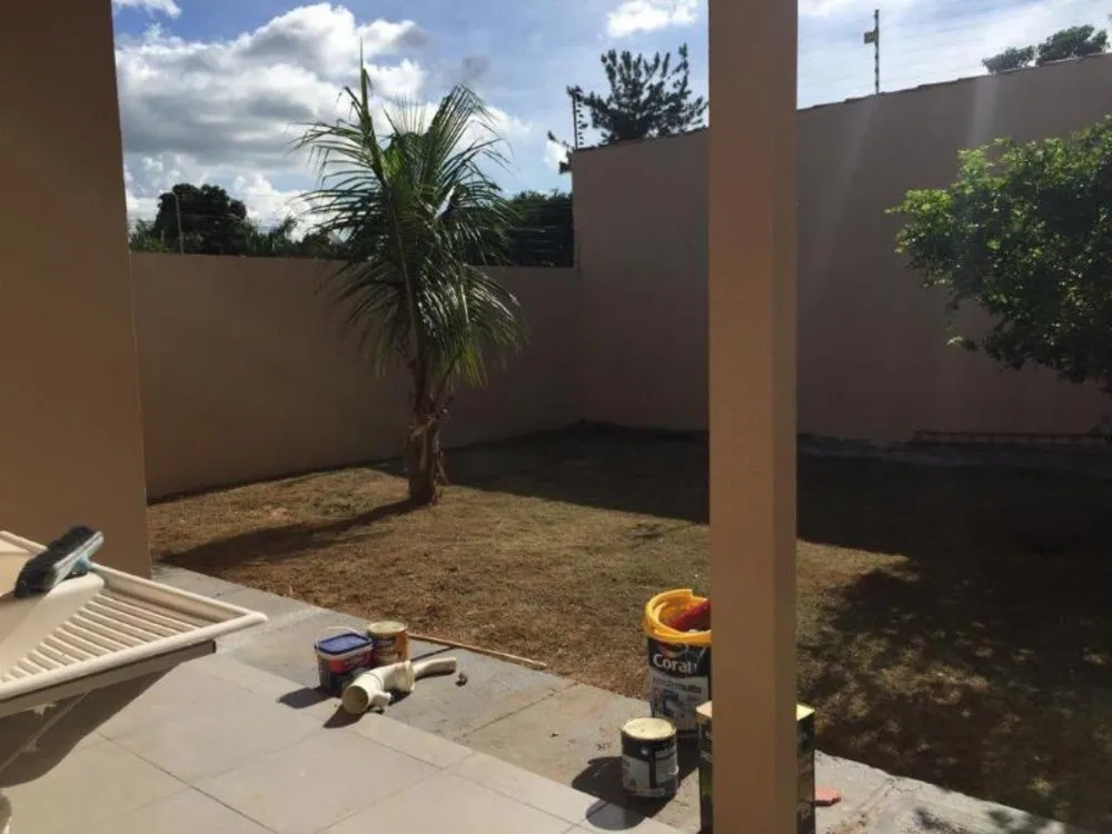 Casa, 2 quartos, 65 m² - Foto 7