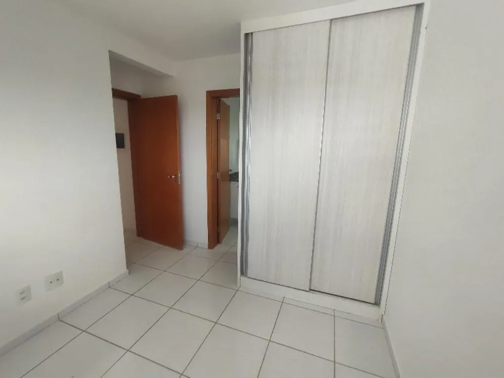 Apartamento, 3 quartos, 145 m² - Foto 7