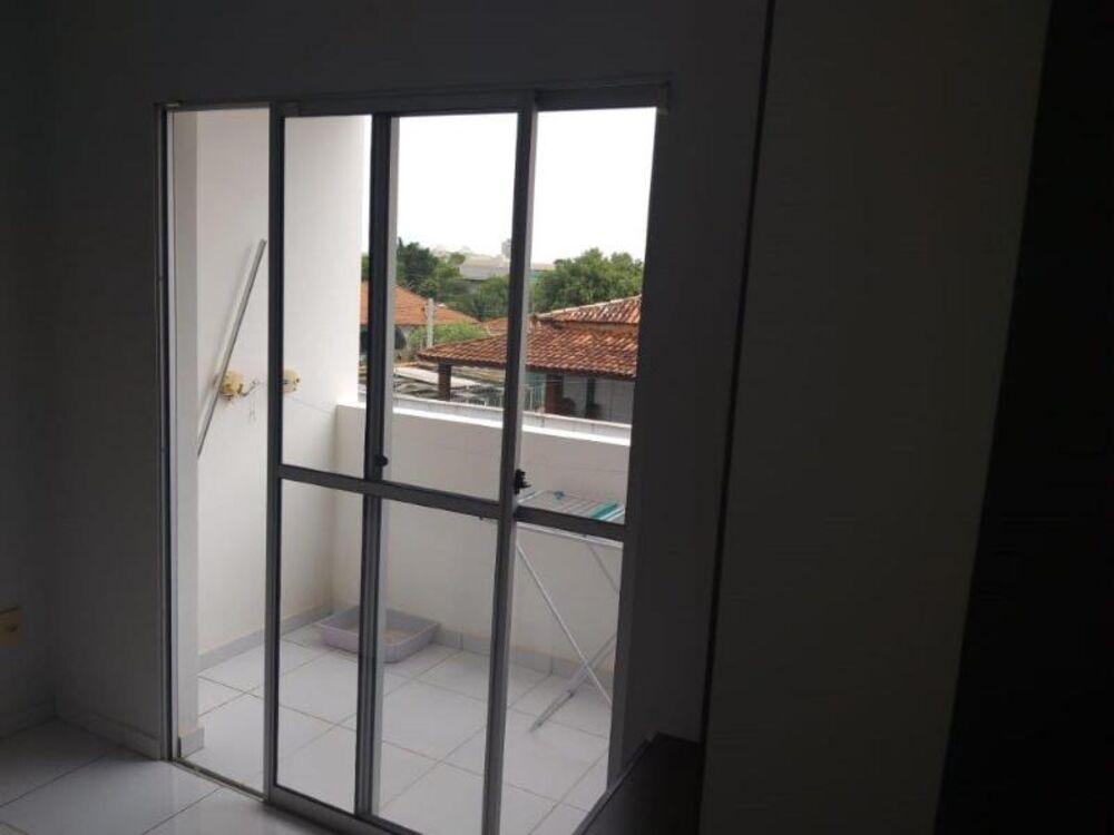 Apartamento, 3 quartos - Foto 4