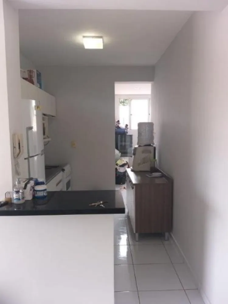 Apartamento, 3 quartos - Foto 6
