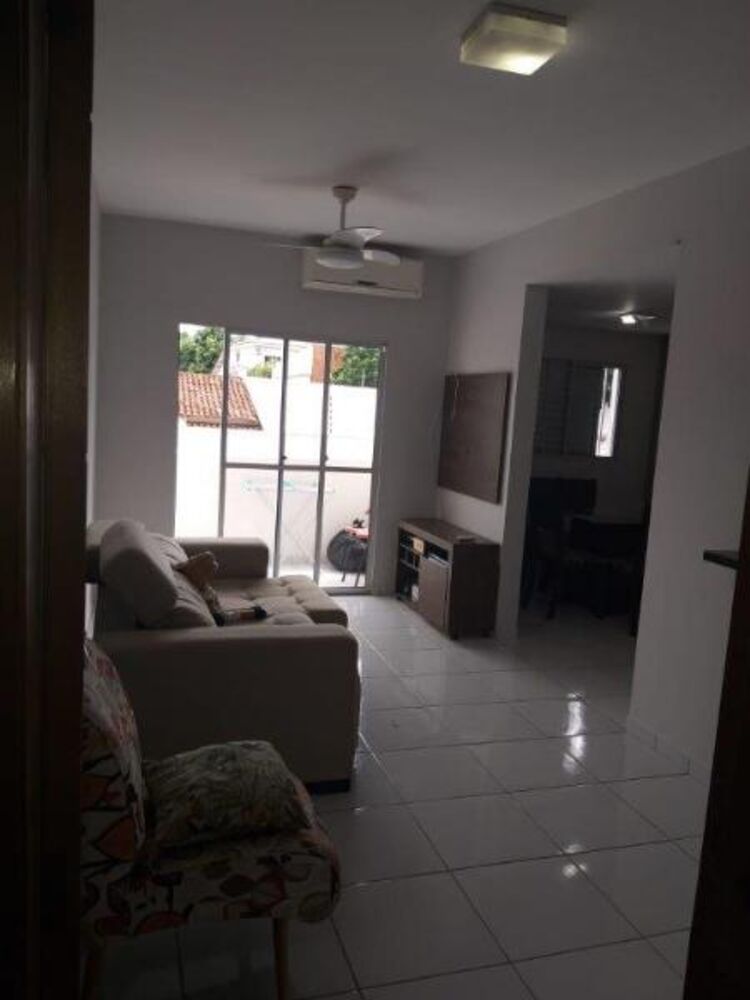Apartamento, 3 quartos - Foto 3