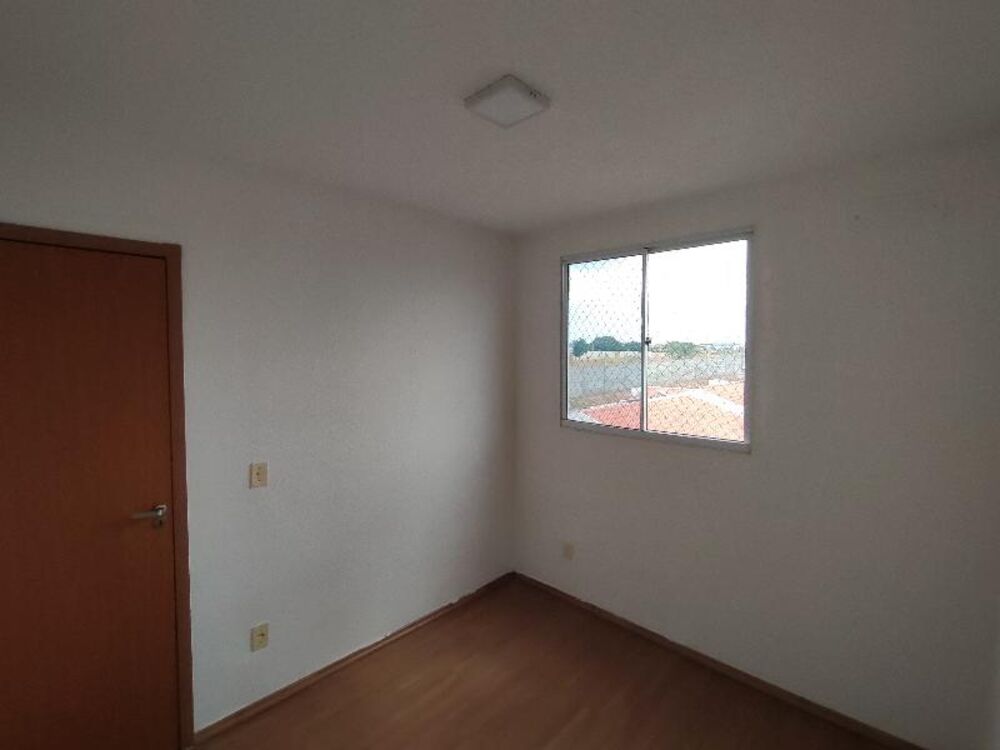 Apartamento para alugar com 2 quartos, 40m² - Foto 15