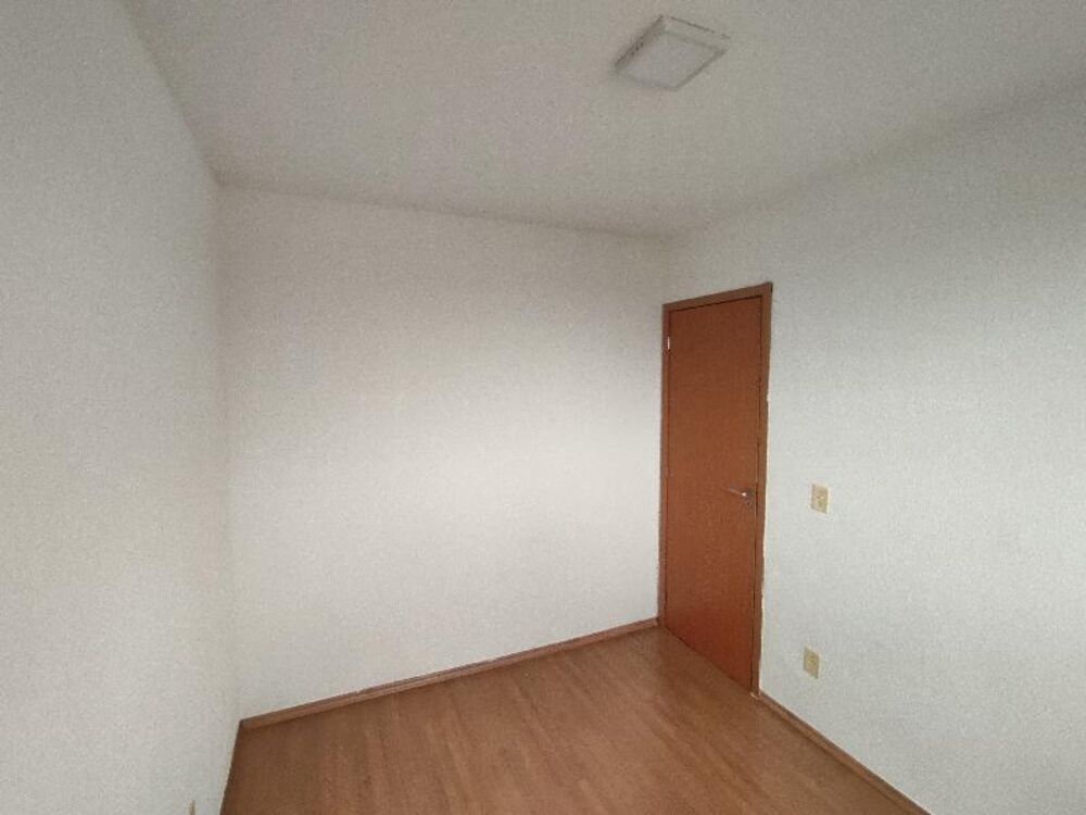Apartamento para alugar com 2 quartos, 40m² - Foto 16