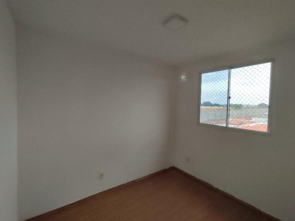Apartamento para alugar com 2 quartos, 40m² - Foto 18
