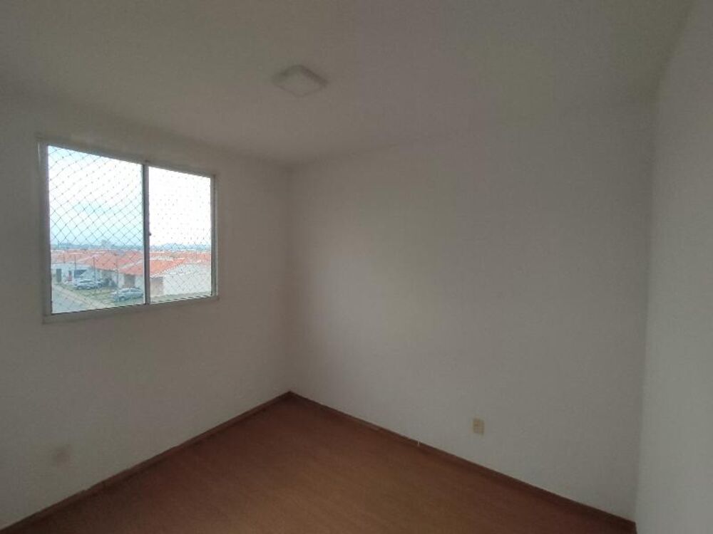 Apartamento para alugar com 2 quartos, 40m² - Foto 14