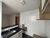 Apartamento, 2 quartos, 40 m² - Foto 10