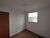 Apartamento, 2 quartos, 40 m² - Foto 15
