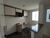 Apartamento, 2 quartos, 40 m² - Foto 8
