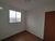 Apartamento, 2 quartos, 40 m² - Foto 19
