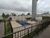 Apartamento, 2 quartos, 40 m² - Foto 24
