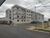 Apartamento, 2 quartos, 40 m² - Foto 2