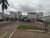 Apartamento, 2 quartos, 40 m² - Foto 1
