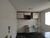 Apartamento, 2 quartos, 40 m² - Foto 11