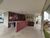 Apartamento, 2 quartos, 40 m² - Foto 21