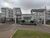 Apartamento, 2 quartos, 40 m² - Foto 28