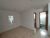 Apartamento, 2 quartos, 40 m² - Foto 4