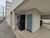 Apartamento, 2 quartos, 40 m² - Foto 20