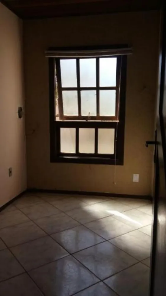 Casa, 3 quartos, 215 m² - Foto 16