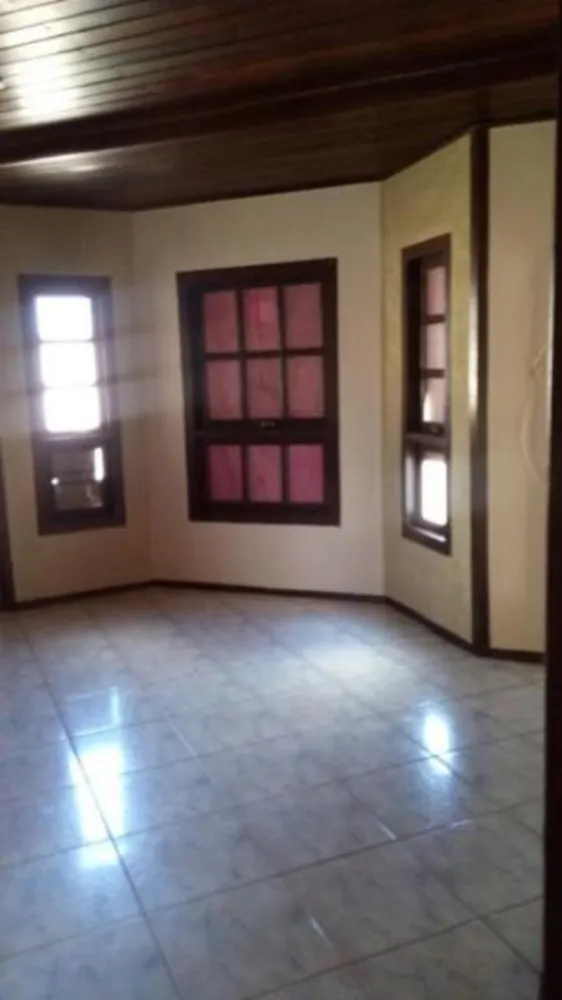 Casa, 3 quartos, 215 m² - Foto 13