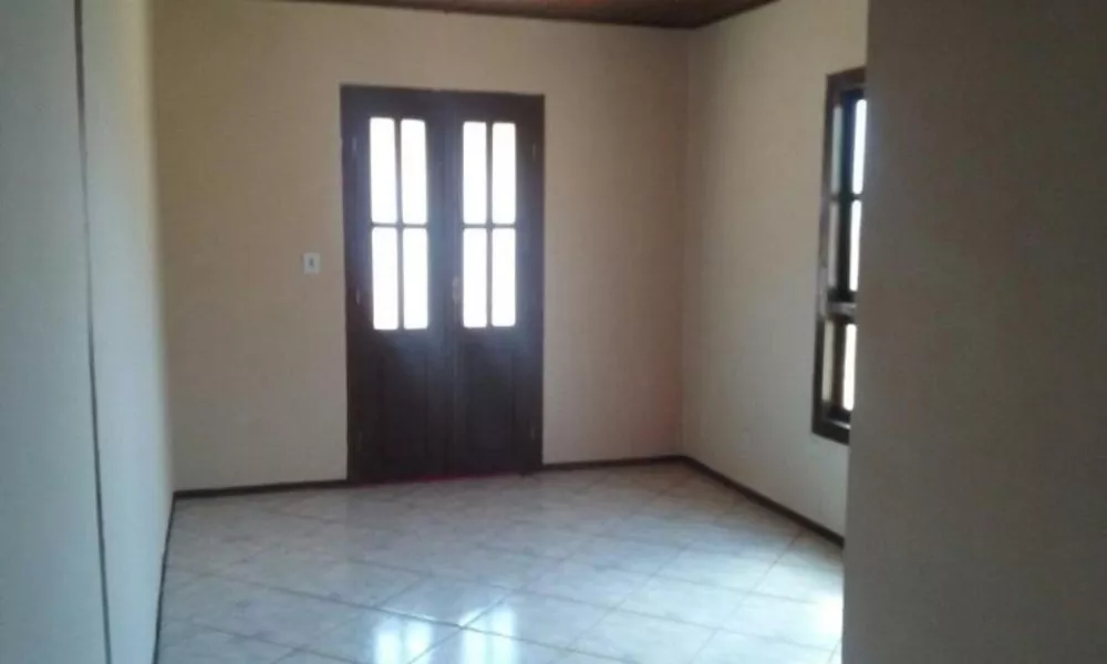 Casa à venda com 3 quartos, 215m² - Foto 6