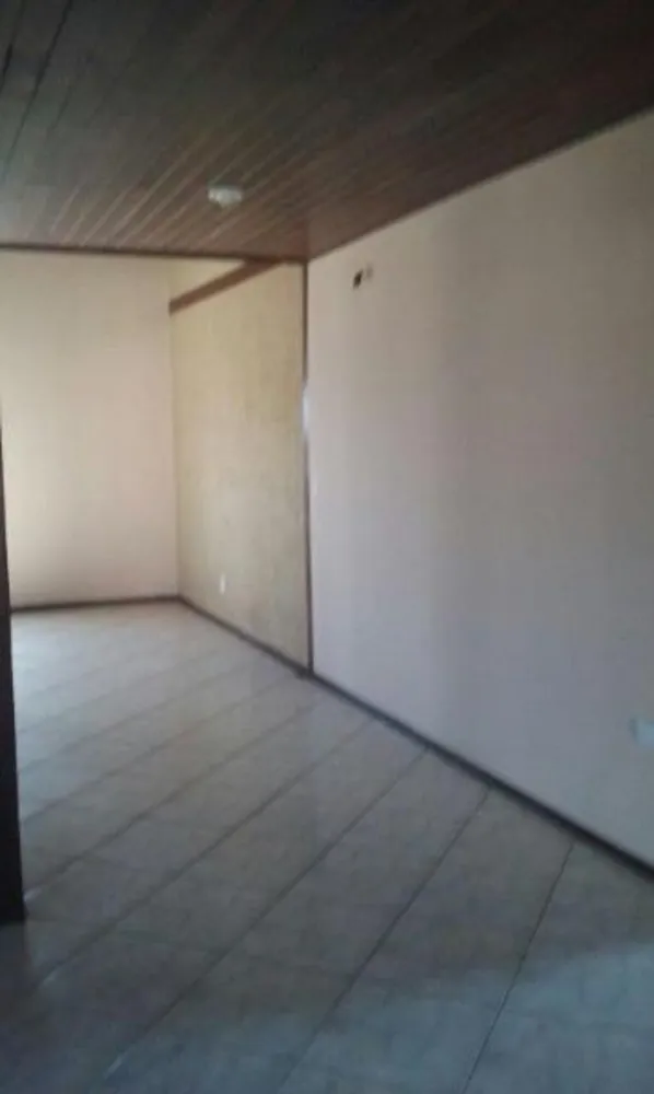 Casa, 3 quartos, 215 m² - Foto 11