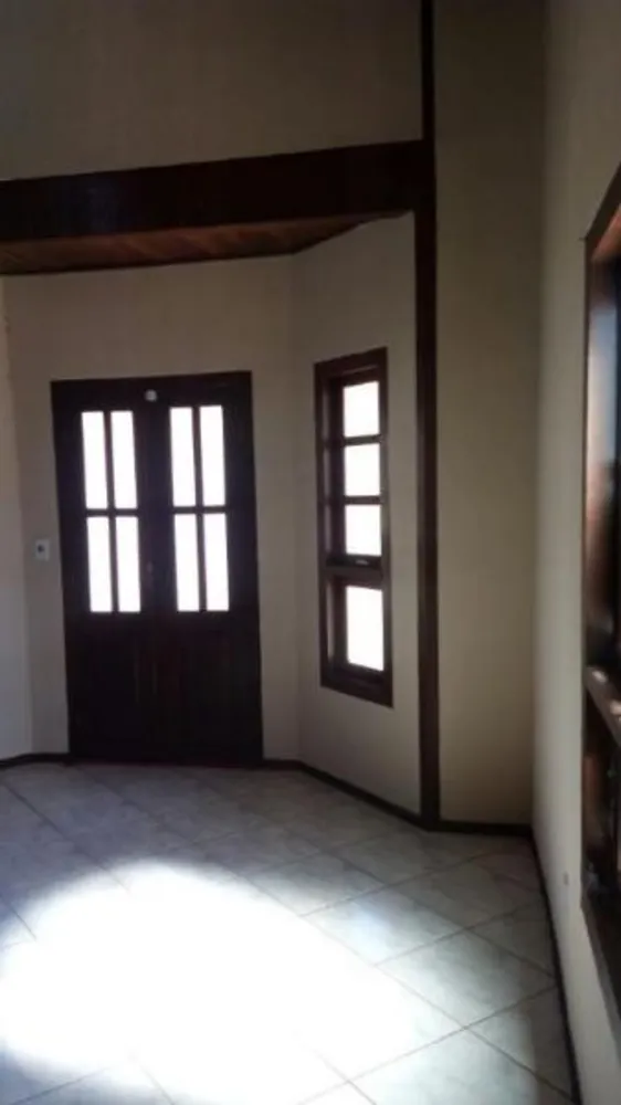 Casa, 3 quartos, 215 m² - Foto 12
