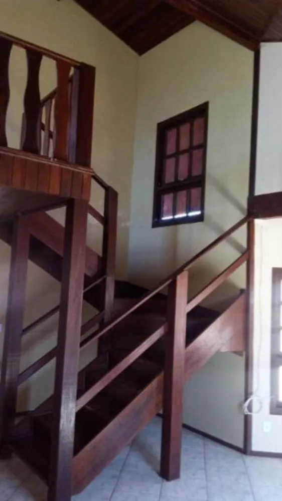 Casa, 3 quartos, 215 m² - Foto 9